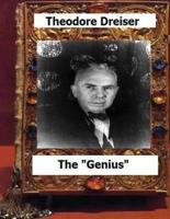 The "Genius" (1915) By