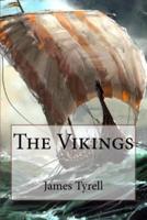 The Vikings