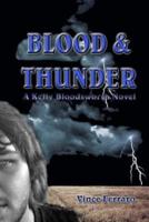 Blood & Thunder