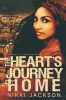 The Heart's Journey Home