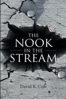 The Nook in the Stream