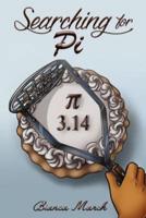 Searching for Pi