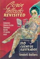 Corin Tellado Revisited