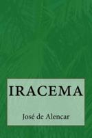 Iracema