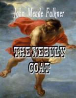 The Nebuly Coat