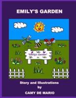 Emily's Garden
