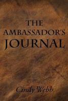 The Ambassador's Journal