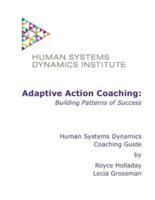 Adaptive Action Coaching