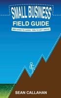 Small Business Field Guide