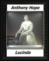 Lucinda (1920) By