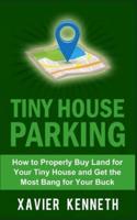 Tiny House Parking