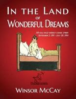 In the Land of Wonderful Dreams