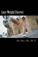 Lose Weight Forever