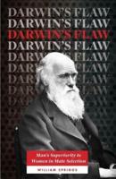 Darwin's Flaw