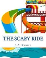 The Scary Ride