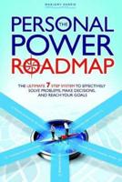 The Personal Power Roadmap