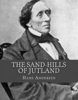 The Sand-Hills of Jutland