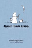 Journey Through Exodus