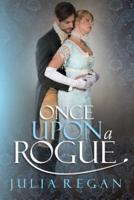 Once upon a Rogue