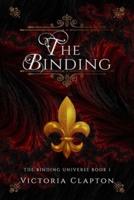 The Binding