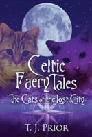 Celtic Faery Tales