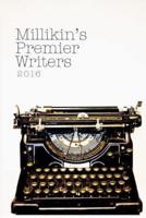 Millikin's Premier Writers 2016