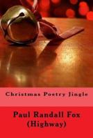 Christmas Poetry Jingle