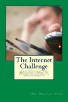 The Internet Challenge