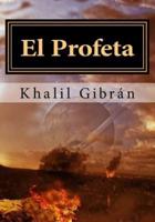 El Profeta