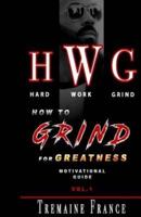HWG Motivational Guide