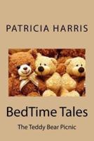 BedTime Tales