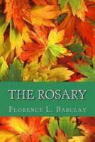 The Rosary (English Edition)