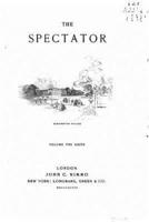 The Spectator - Vol. VI