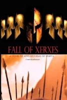 Fall of Xerxes