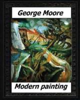 Modern Painting(1893) By