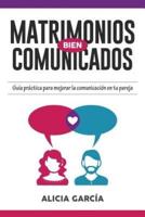 Matrimonios Bien Comunicados