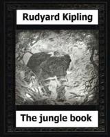 The Jungle Book (1894), By