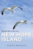 New Hope Island