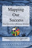 Mapping Our Success II