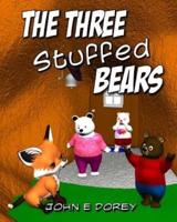 The Three Stuffed Bears