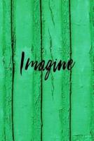 Imagine