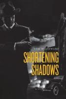 Shortening Shadows