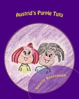 Austrid's Purple Tutu