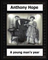 A Young Man's Year. (1915.) By