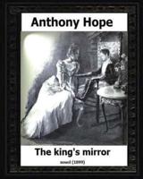 The King's Mirror.(1899). By
