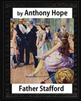 Father Stafford. (1891). By