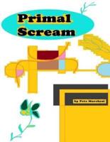 Primal Scream