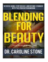 Blending For Beauty