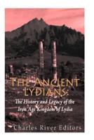The Ancient Lydians