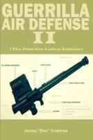 Guerrilla Air Defense II